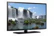 Samsung 55-Inch 1080p Full-HD Smart LED TV 2x HDMI Wi-Fi - UN55J6201 - Second Medium