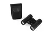 1000M Compact Binocular Outdoor Folding Power-view Roof Prism Telescope - Second Medium