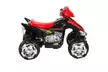 Kids Ride on Red 4 Wheeler - Second Medium