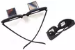 Bed Prism Spectacles Lying Down Horizontal Lazy Glass Bed Reading - Second Medium