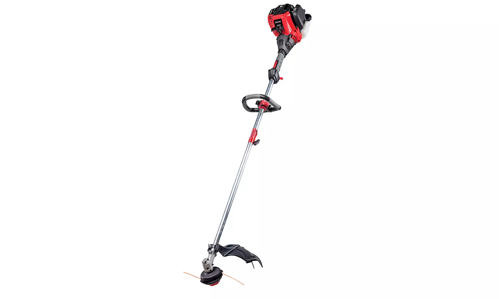 Snapper 17" Attachment Capable 4-Cycle 29cc Straight Shaft Gas String Trimmer - Primary Image