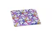 Unicorn Rainbow Galaxy Party Supplies Set of Party Supplies (61 pc-set) - Second Medium