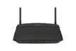 AC1200 Dual-Band Smart Wi-Fi Router - Second Medium