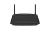 AC1200 Dual-Band Smart Wi-Fi Router