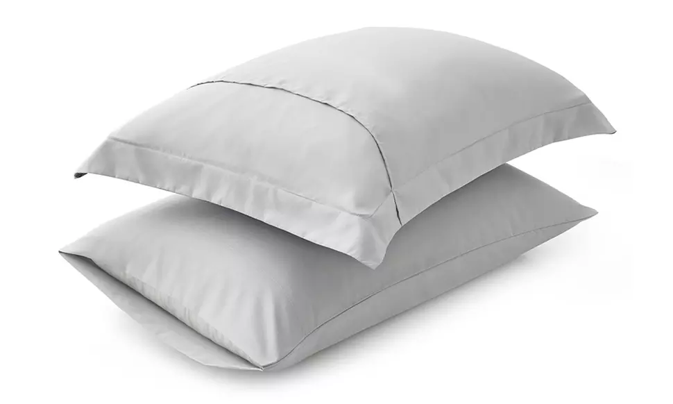 Peace Nest 5 or 7 PC Floral Printed Reversible Comforter & Sheets Set