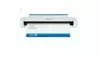 Brother Printer RDS620 Document Scanner 