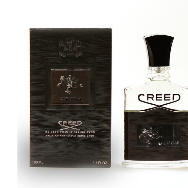 creed cologne groupon