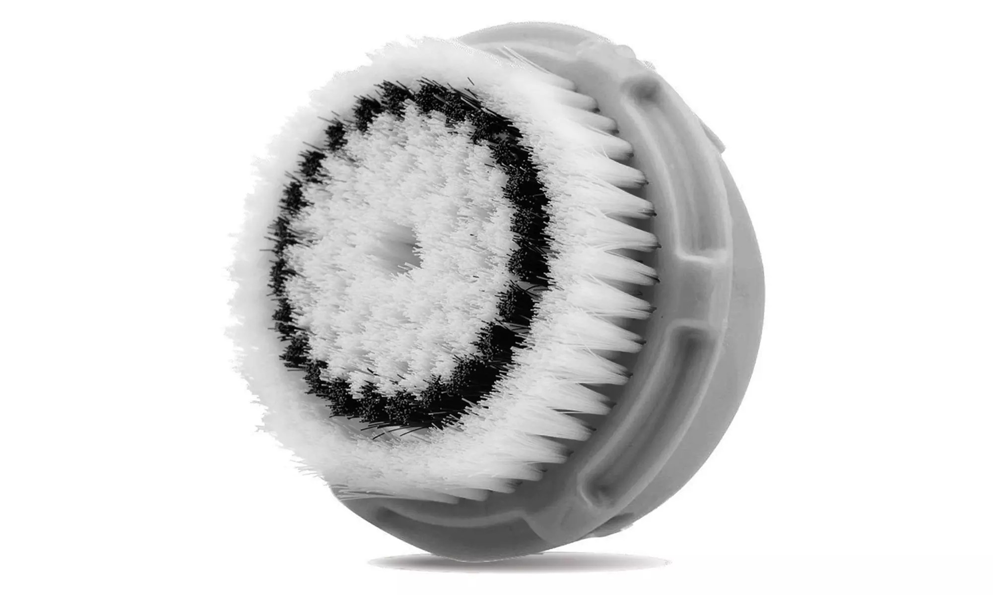 Superior Facial Cleansing and Exfoliating Replacement Brush Heads
