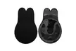 1 Pair Women Self Adhesive Push Up Bra - Second Medium