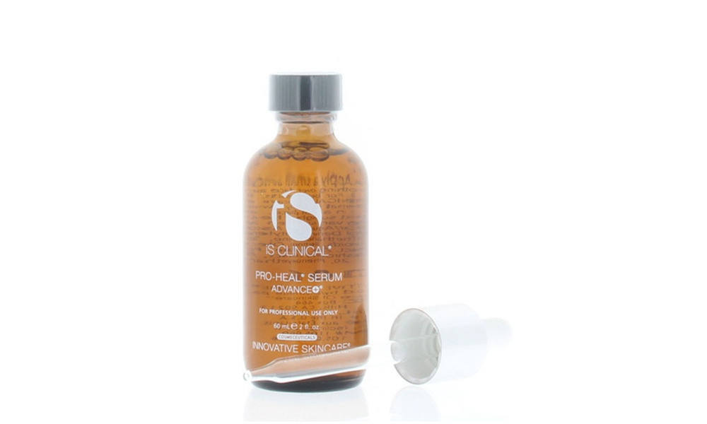 Is Clinical Pro-Heal Serum Advance 60 Ml E 2 Fl. Oz.