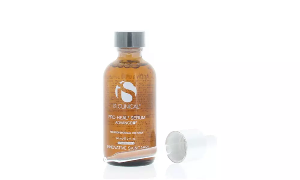 Is Clinical Pro-Heal Serum Advance 60 Ml E 2 Fl. Oz.