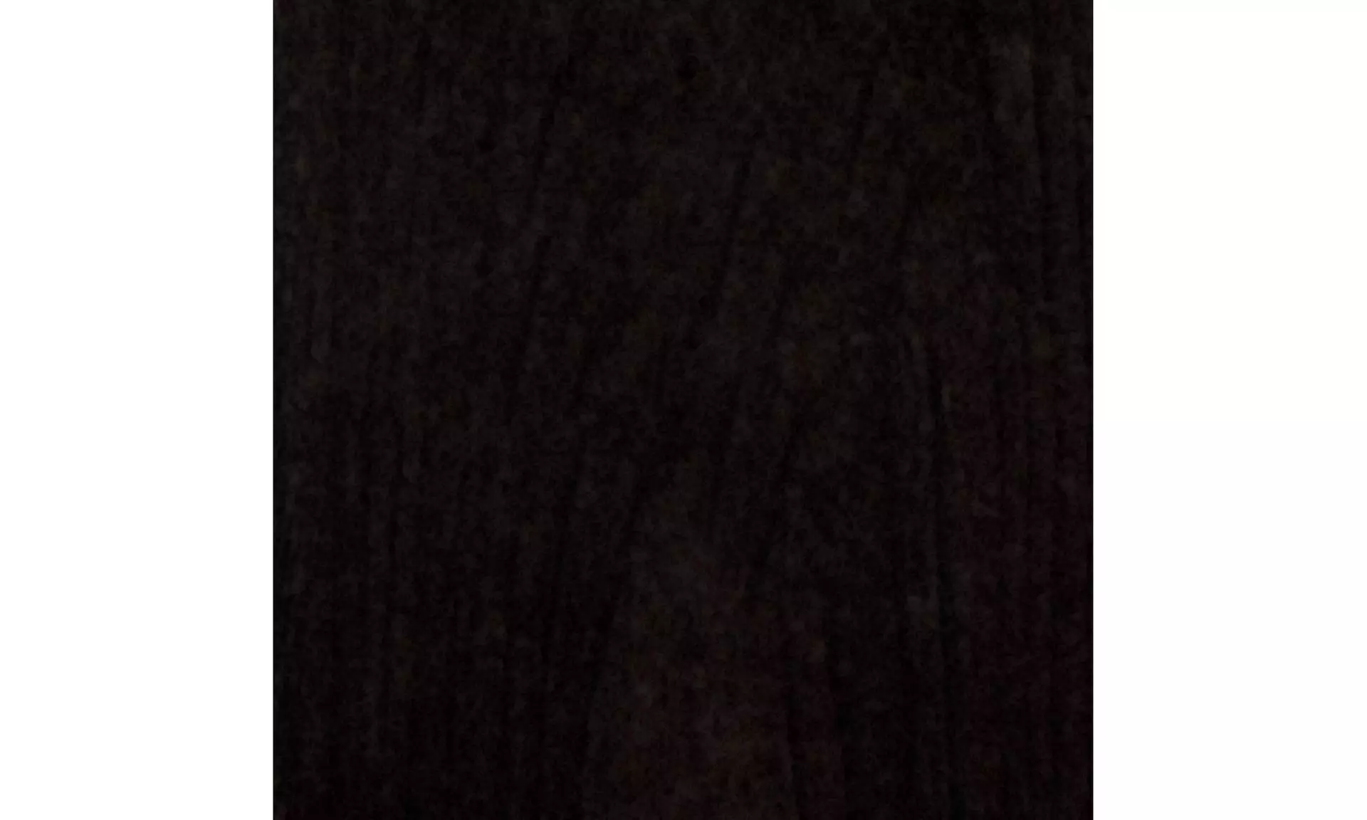 Furinno Simple Design Coffee Table, Espresso - Second Medium