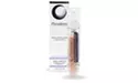 Plexaderm Rapid Reduction Cream PLUS Under Eye Bags Wrinkles -5ml - Primary Image