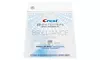 Crest 3D Whitestrips Brilliance White Teeth Whitening Kit 16ct