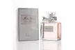 Christian Dior Miss Dior Eau de Toilette or Eau de Parfum Perfume for Women - Second Medium