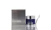 La Prairie Skin Caviar 1.7 Oz