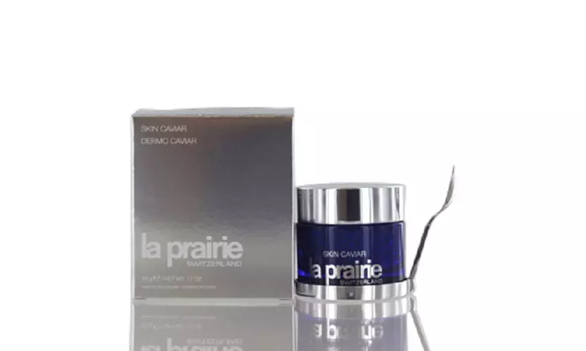 La Prairie Skin Caviar 1.7 Oz - Primary Image