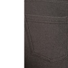 Image 8: Women's Stretchy 5 Pocket Classic Bermuda Shorts