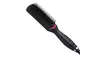 Revlon XL Hair Straightening Heated Styling Brush