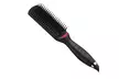 Revlon XL Hair Straightening Heated Styling Brush - Second Medium