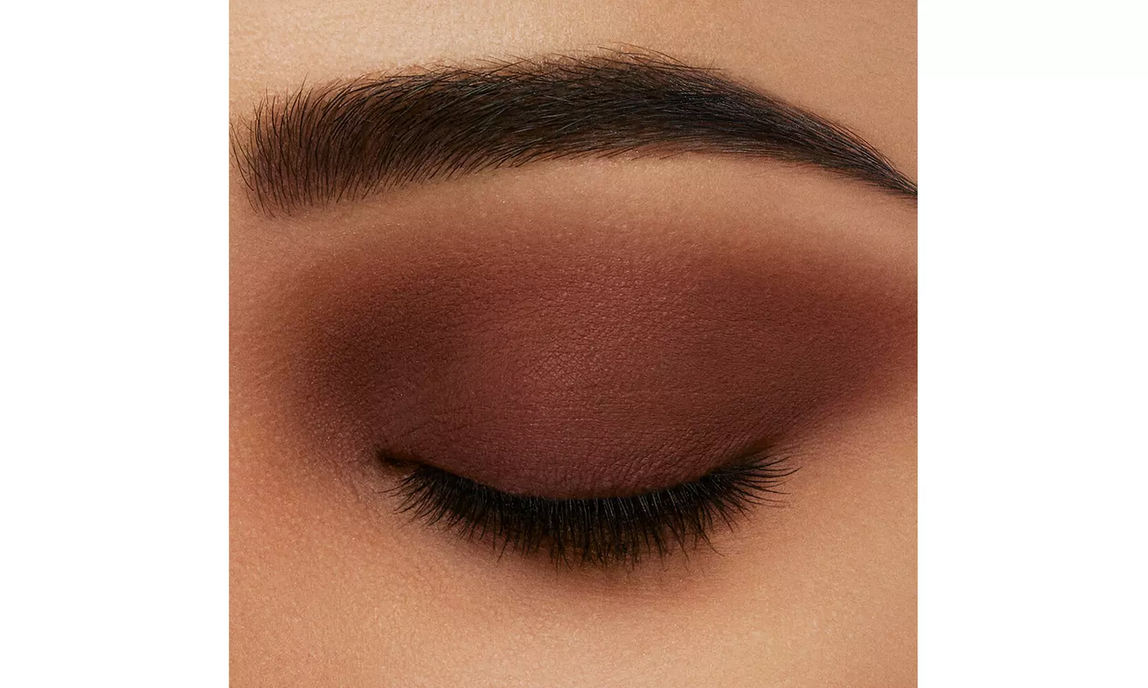 NARS High Performance Single Eyeshadows 0.04oz/1.1g
