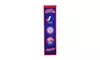 Winning Streak - MLB Heritage Banner, Montreal Expos