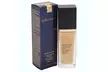 Estée Lauder Perfectionist Youth-Infusing Makeup SPF 25 (1 Fl. Oz.) - Second Medium