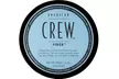 American Crew Styling Products - Second Medium