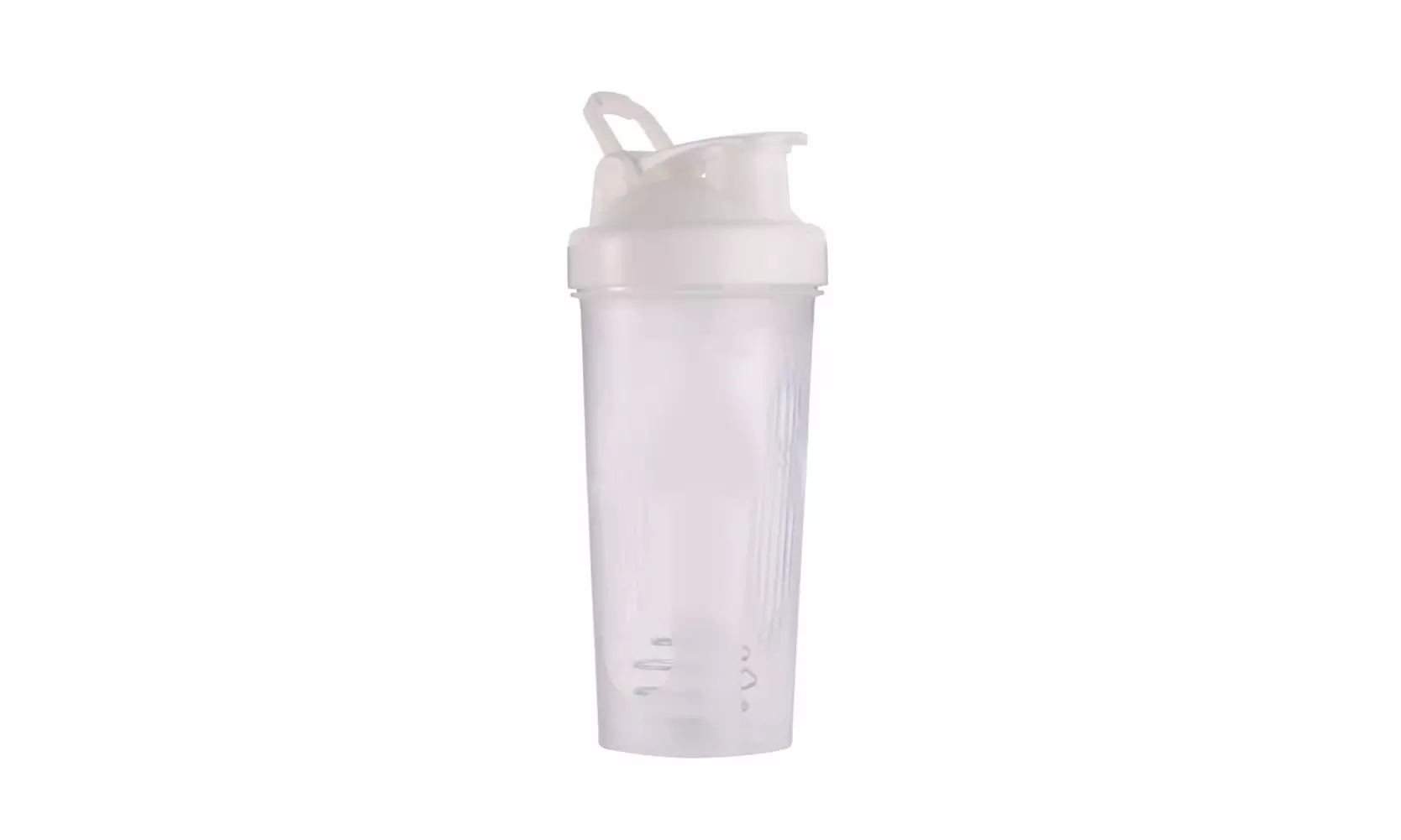 US 2-4 Pack Shaker Bottles for Protein Mixes 28 oz Shaker Bottle Cup Loop Top