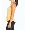 Image 36: Marika Racerback Tank