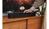 Sonos Beam Gen 2 Soundbar with Dolby Atmos