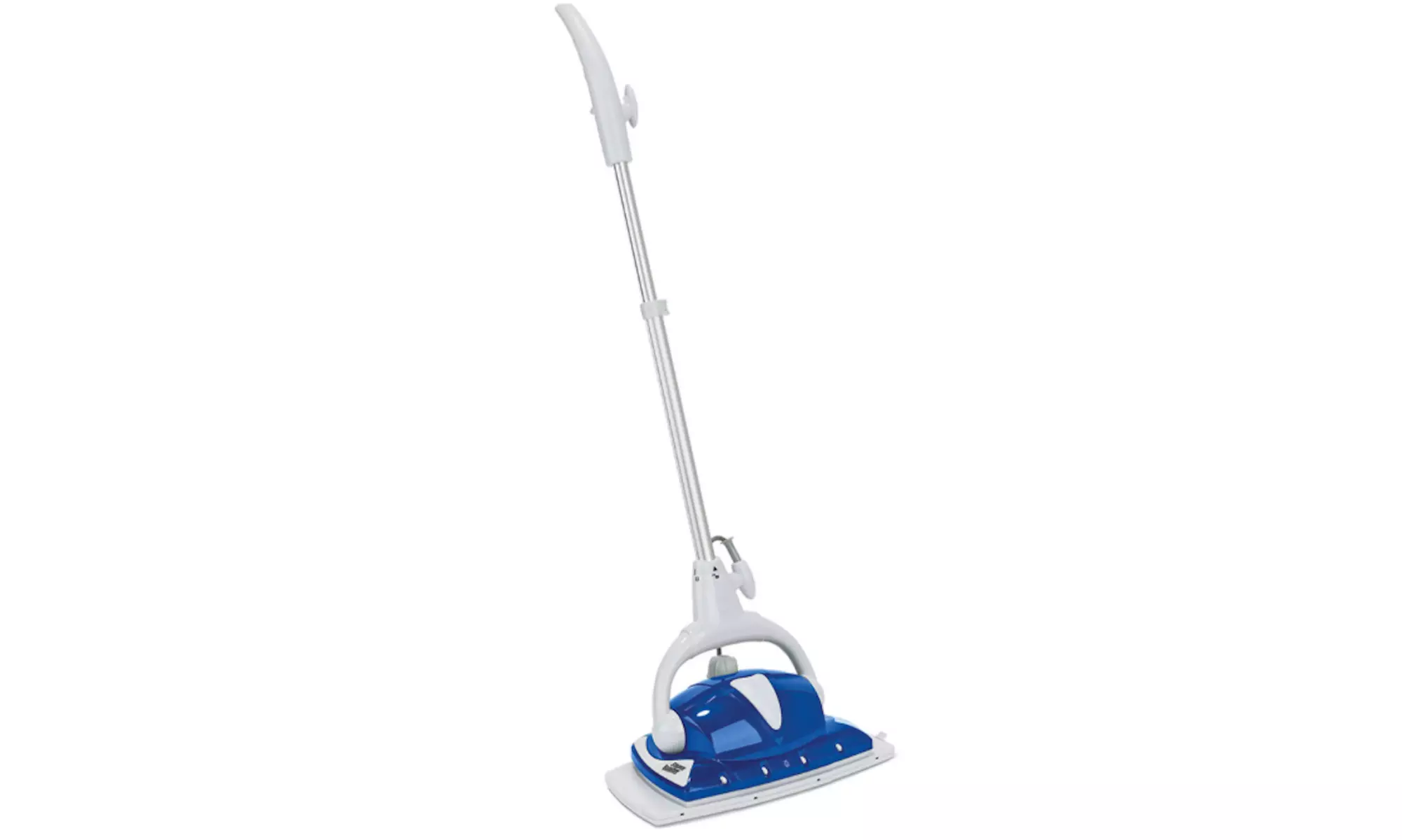 Monster Steam Cleaner Jet EZ1 XL Performance Pressurized Floor Steamer - Primary Image