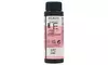 Shades EQ Color Gloss 07C - Curry by Redken for Women - 2 oz Hair Color