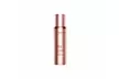 Clarins V Shaping Facial Lift Curvy V Face Contouring Serum 1.6oz  - Second Medium