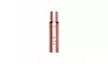 Clarins V Shaping Facial Lift Curvy V Face Contouring Serum 1.6oz 