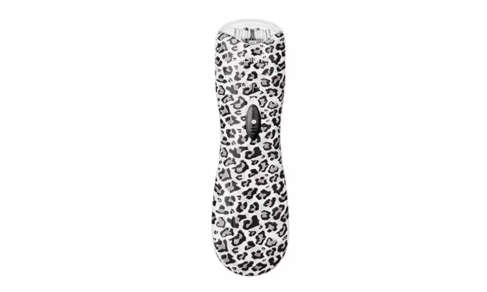 Emjoi Epi Slim e18 - Compact Hair Remover - Second Medium