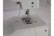 Tivax Lil' Sew & Sew LSS-505 Combo Mini Sewing Machine - Second Medium