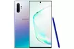 Samsung Galaxy Note 10 Plus SM-N9750/DS 256GB 12GB RAM (FACTORY UNLOCKED) 6.8 - Second Medium