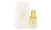 Maria Candida Gentile 518394 Luberon Pure Perfume, 1 oz