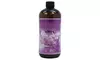 Chaz Dean Wen Lavender Cleansing Conditioner Unisex 16 oz Conditioner
