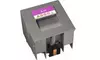 Ricoh 841782 Magenta Toner Cartridge for MP C6502SP MP C8002SP Series