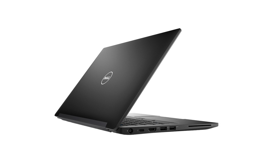 Up To 67% Off On Dell Latitude 7490 Laptop Int 