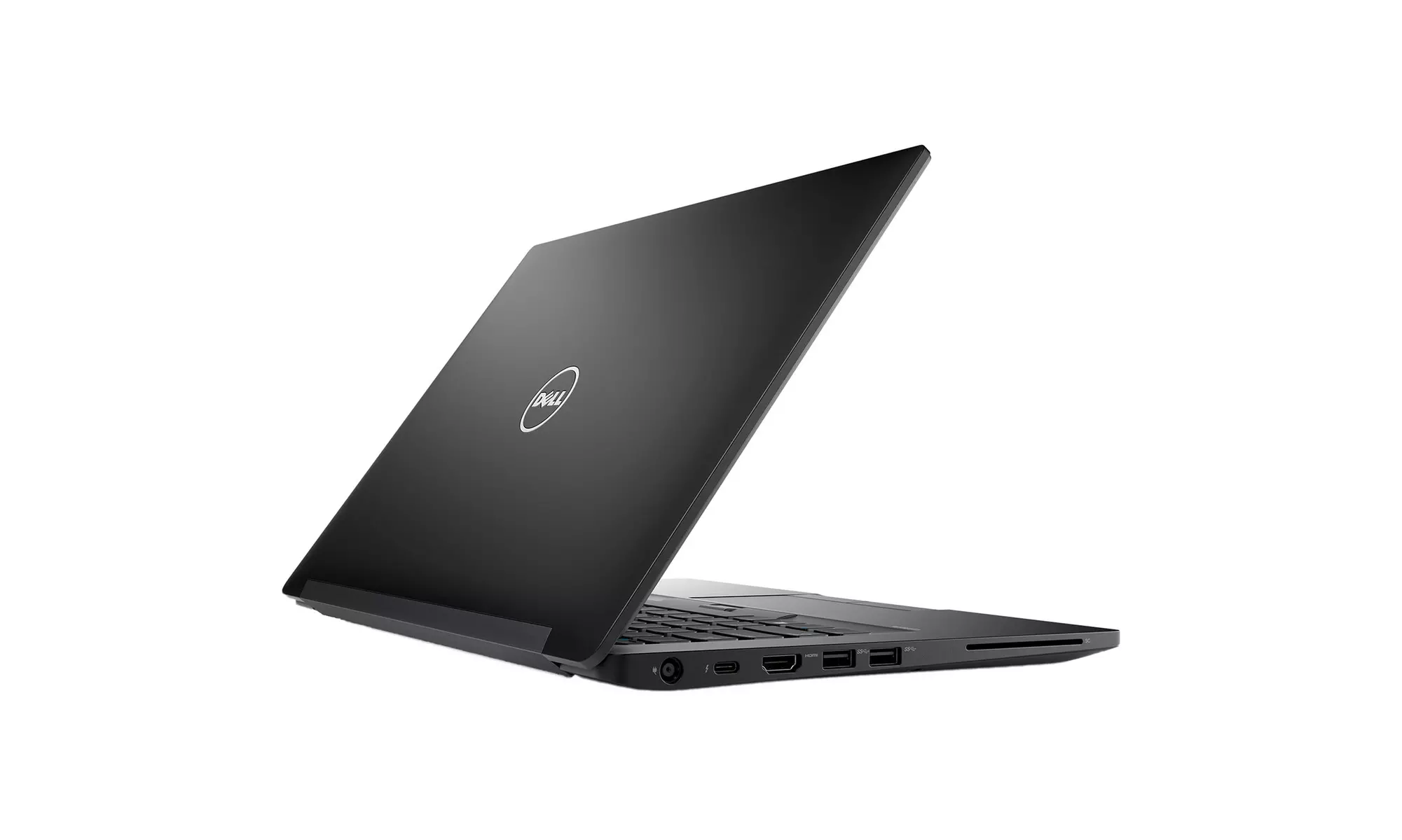 Dell Latitude 7490 Laptop Intel i5 1.70 GHz 8Gb Ram 256GB SSD W10P - Refurbished