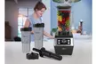 Midea MBL17HS High Speed CyclonBlade Blender - Second Medium