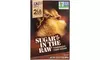 IN THE RAW SUGAR IN THE RAW, TURBINADO SUGAR, BULK ( 12 - 2 LB )