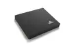 Balance Foam Pad Trainer for Physical Therapy and Stability Exercise - Second Medium