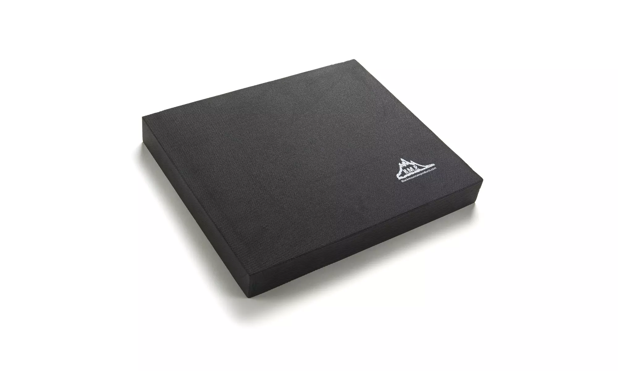 Balance Foam Pad Trainer for Physical Therapy and Stability Exercise - Primary Image