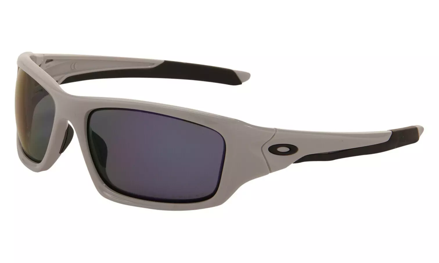 Oakley Valve Polarized Sunglasses in Multiple colors 