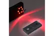 Anti Tracking Wireless RF Signal Hidden Camera Detector GSM GPS Finder - Second Medium