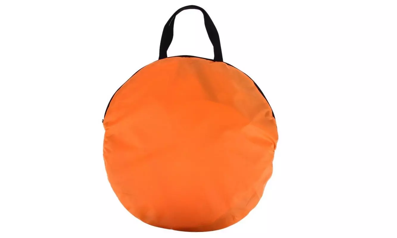 Kayak Boat Wind Sail Sup Sailboat Paddle Board Sailing  Canoe Kit - Primary Image